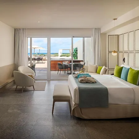 Princess Senses The Mangrove Resort - Adults Only-3