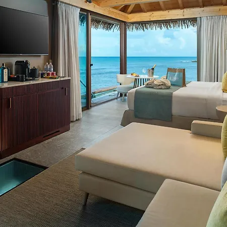 Princess Senses The Mangrove Resort - Adults Only-2